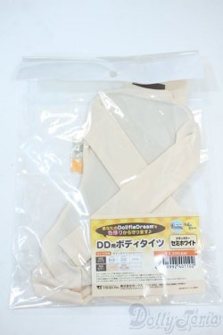 画像1: DD/OF ボディタイツ Y-25-11-19-036-YD-ZY