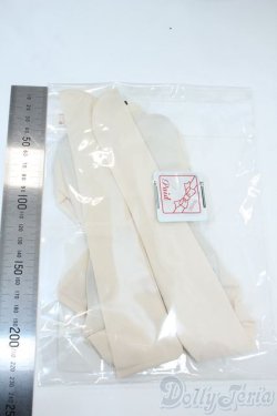 画像2: DD/OF ボディタイツ Y-25-11-19-036-YD-ZY