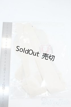 画像2: DD/OF ボディタイツ Y-25-11-19-036-YD-ZY