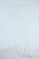 SD/OF:靴下 Y-25-11-19-137-YD-ZY