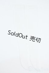 SD/OF:靴下 Y-25-11-19-137-YD-ZY