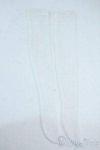 SD/OF:靴下 Y-25-11-19-137-YD-ZY