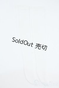 SD/OF:靴下 Y-25-11-19-137-YD-ZY