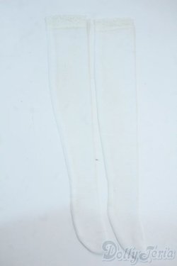 画像1: SD/OF:靴下 Y-25-11-19-137-YD-ZY