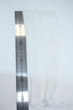 画像2: SD/OF:靴下 Y-25-11-19-137-YD-ZY