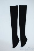 SD/OF:靴下 Y-25-11-19-138-YD-ZY