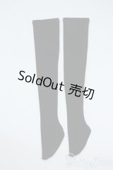 SD/OF:靴下 Y-25-11-19-138-YD-ZY