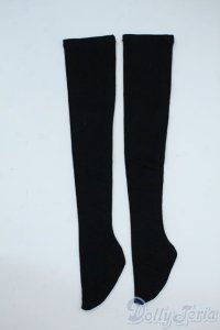 SD/OF:靴下 Y-25-11-19-138-YD-ZY