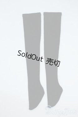 画像1: SD/OF:靴下 Y-25-11-19-138-YD-ZY