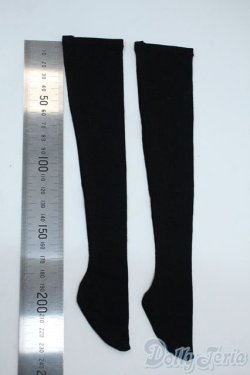 画像2: SD/OF:靴下 Y-25-11-19-138-YD-ZY