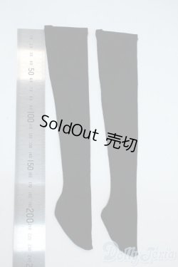 画像2: SD/OF:靴下 Y-25-11-19-138-YD-ZY