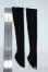 画像2: SD/OF:靴下 Y-25-11-19-138-YD-ZY (2)