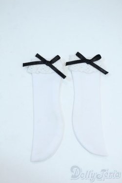 画像1: SDM＆MSD/OF:靴下 Y-25-11-19-139-YD-ZY