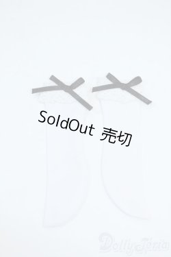 画像1: SDM＆MSD/OF:靴下 Y-25-11-19-139-YD-ZY