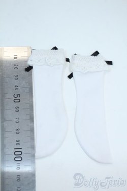 画像2: SDM＆MSD/OF:靴下 Y-25-11-19-139-YD-ZY