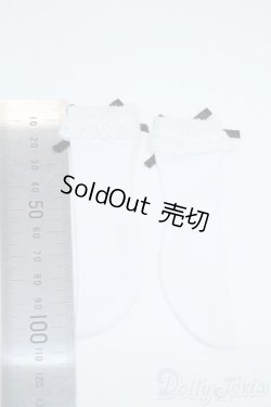 画像2: SDM＆MSD/OF:靴下 Y-25-11-19-139-YD-ZY