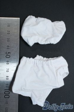 画像2: DD/OF:下着 Y-25-11-19-056-YD-ZY