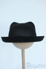 SD/OF:小物 Y-25-11-19-143-YD-ZY