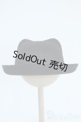 SD/OF:小物 Y-25-11-19-143-YD-ZY