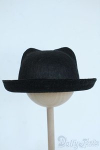 SD/OF:小物 Y-25-11-19-143-YD-ZY