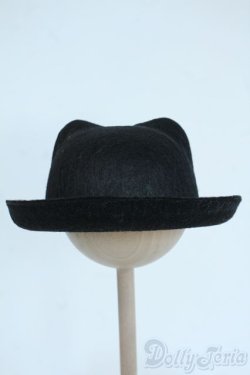 画像1: SD/OF:小物 Y-25-11-19-143-YD-ZY