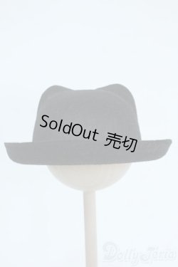 画像1: SD/OF:小物 Y-25-11-19-143-YD-ZY