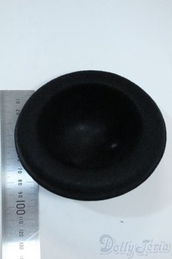 画像2: SD/OF:小物 Y-25-11-19-143-YD-ZY