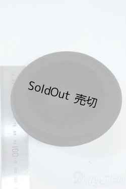 画像2: SD/OF:小物 Y-25-11-19-143-YD-ZY