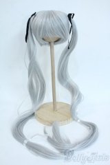 9inch/ウィッグ Y-25-11-19-025-YD-ZY