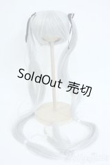 9inch/ウィッグ Y-25-11-19-025-YD-ZY