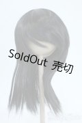 9-10inch/ウィッグ Y-25-11-19-026-YD-ZY