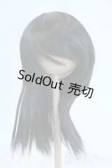 9-10inch/ウィッグ Y-25-11-19-026-YD-ZY