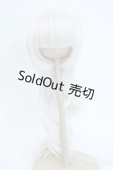 9-10inch/ウィッグ Y-25-11-19-028-YD-ZY