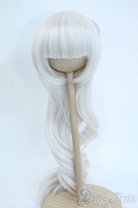 9-10inch/ウィッグ Y-25-11-19-028-YD-ZY