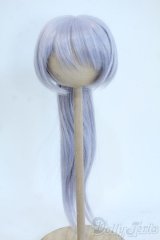 9inch/ウィッグ Y-25-11-19-024-YD-ZY