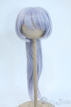 画像1: 9inch/ウィッグ Y-25-11-19-024-YD-ZY