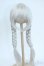 画像1: 9-10inch/ウィッグ Y-25-11-19-027-YD-ZY (1)