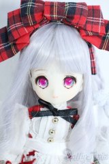 DOLLCE/ミニスウィーツドール:リコリス Y-25-11-19-152-YD-ZY