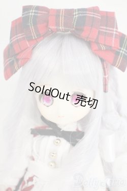 画像1: DOLLCE/ミニスウィーツドール:リコリス Y-26-02-04-284-YD-ZY