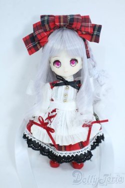 画像2: DOLLCE/ミニスウィーツドール:リコリス Y-25-11-19-152-YD-ZY