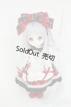 画像2: DOLLCE/ミニスウィーツドール:リコリス Y-26-02-04-284-YD-ZY