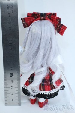 画像3: DOLLCE/ミニスウィーツドール:リコリス Y-25-11-19-152-YD-ZY