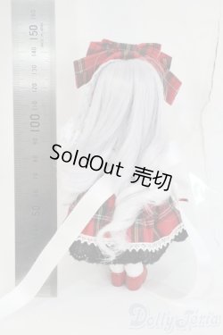 画像3: DOLLCE/ミニスウィーツドール:リコリス Y-26-02-04-284-YD-ZY