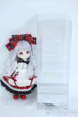 画像4: DOLLCE/ミニスウィーツドール:リコリス Y-25-11-19-152-YD-ZY