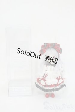 画像4: DOLLCE/ミニスウィーツドール:リコリス Y-26-02-04-284-YD-ZY