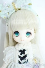 DOLLCE/ミニスウィーツドール:リコリス Y-25-11-19-153-YD-ZY