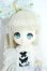 画像1: DOLLCE/ミニスウィーツドール:リコリス Y-25-11-19-153-YD-ZY (1)