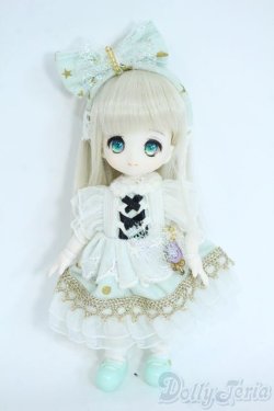 画像2: DOLLCE/ミニスウィーツドール:リコリス Y-25-11-19-153-YD-ZY