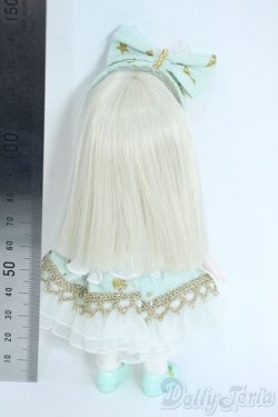 画像3: DOLLCE/ミニスウィーツドール:リコリス Y-25-11-19-153-YD-ZY