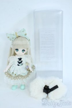 画像4: DOLLCE/ミニスウィーツドール:リコリス Y-25-11-19-153-YD-ZY